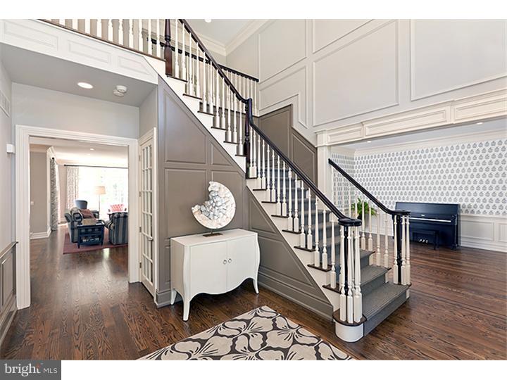 113 Hun Road Princeton, NJ 08540 - Photo 3 of 21