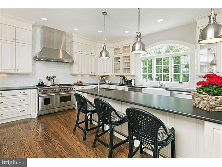 113 Hun Road Princeton, NJ 08540 - Photo 4 of 21