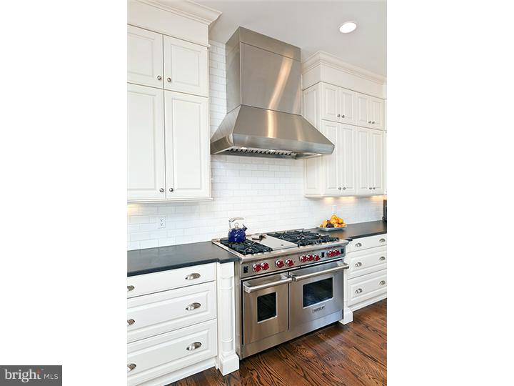 113 Hun Road Princeton, NJ 08540 - Photo 5 of 21