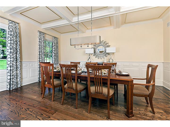 113 Hun Road Princeton, NJ 08540 - Photo 6 of 21
