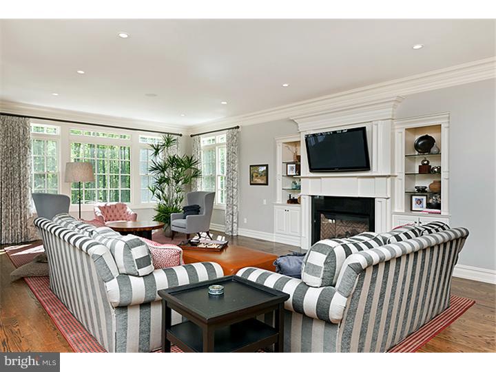 113 Hun Road Princeton, NJ 08540 - Photo 7 of 21
