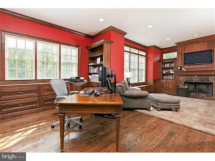 113 Hun Road Princeton, NJ 08540 - Photo 8 of 21
