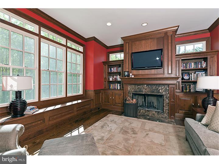 113 Hun Road Princeton, NJ 08540 - Photo 9 of 21