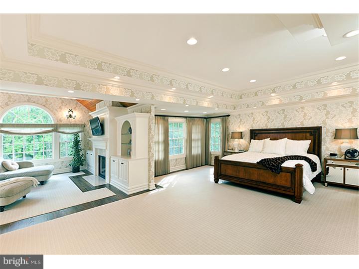 113 Hun Road Princeton, NJ 08540 - Photo 10 of 21