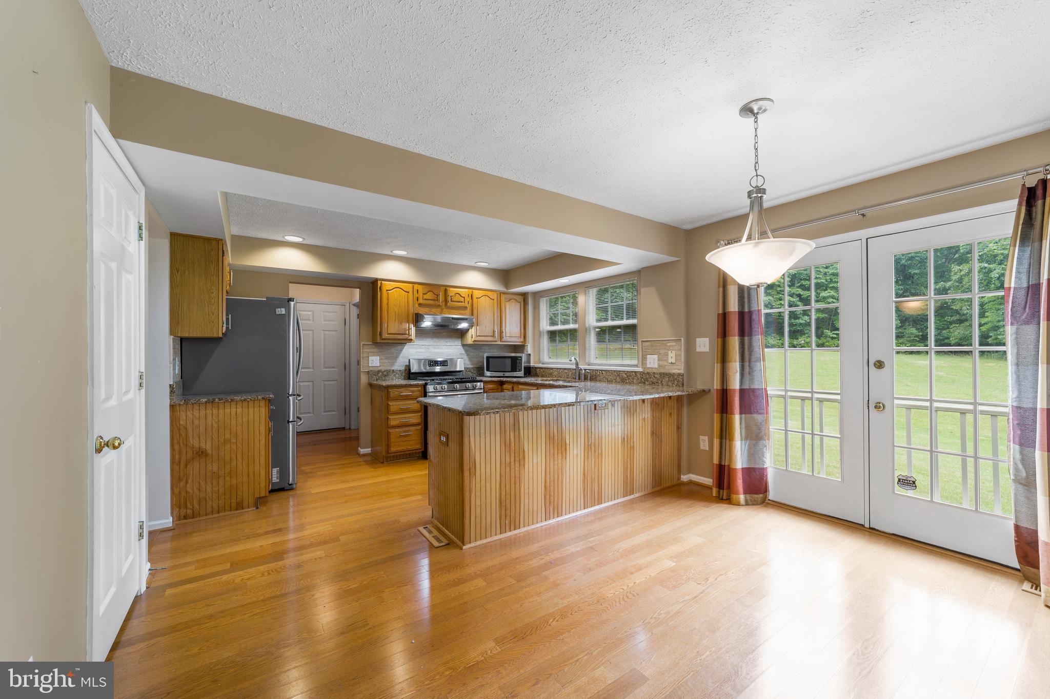 6 Raintree Court Sicklerville, NJ 08081 - Photo 11 of 32