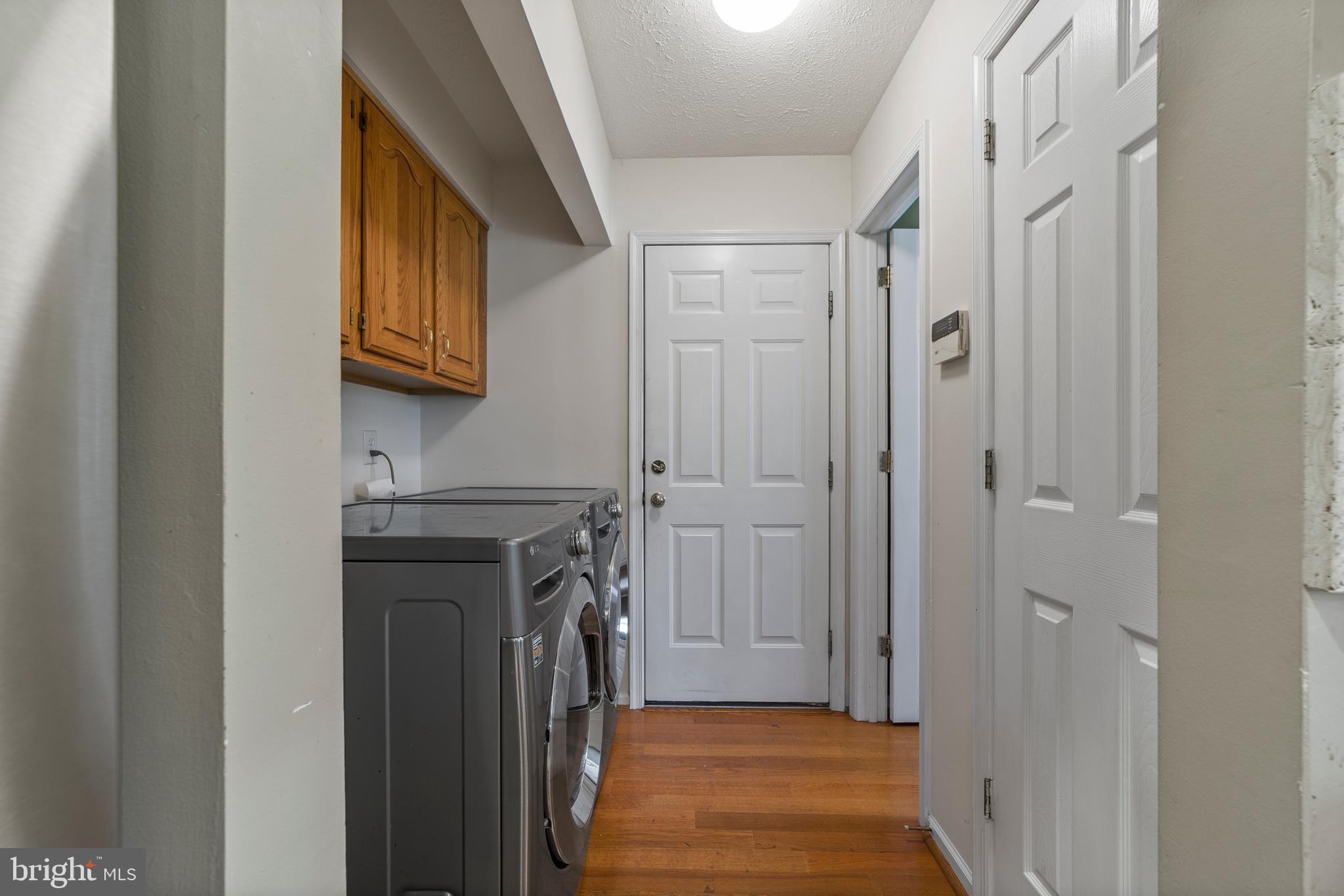 6 Raintree Court Sicklerville, NJ 08081 - Photo 14 of 32