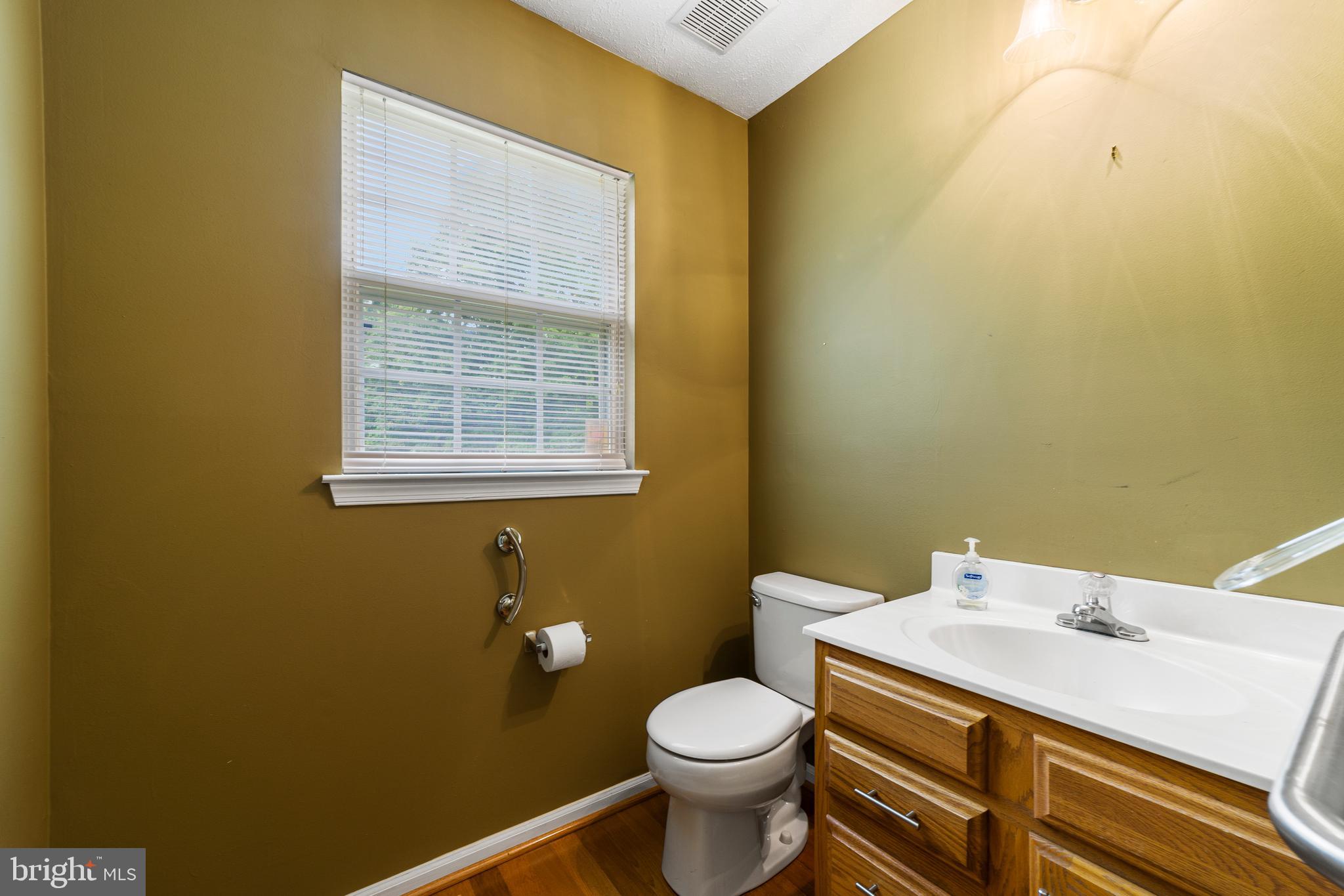6 Raintree Court Sicklerville, NJ 08081 - Photo 15 of 32
