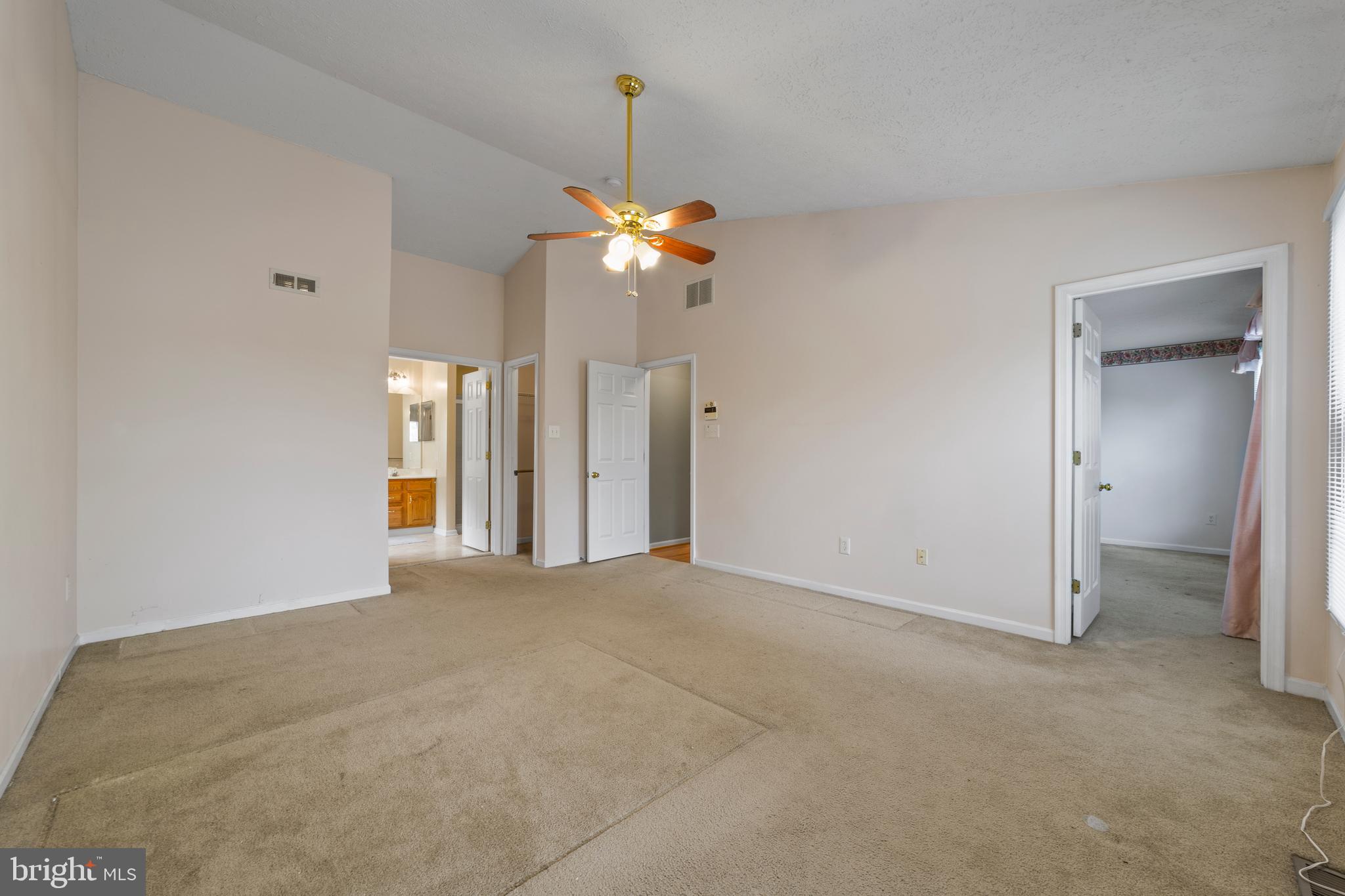 6 Raintree Court Sicklerville, NJ 08081 - Photo 18 of 32