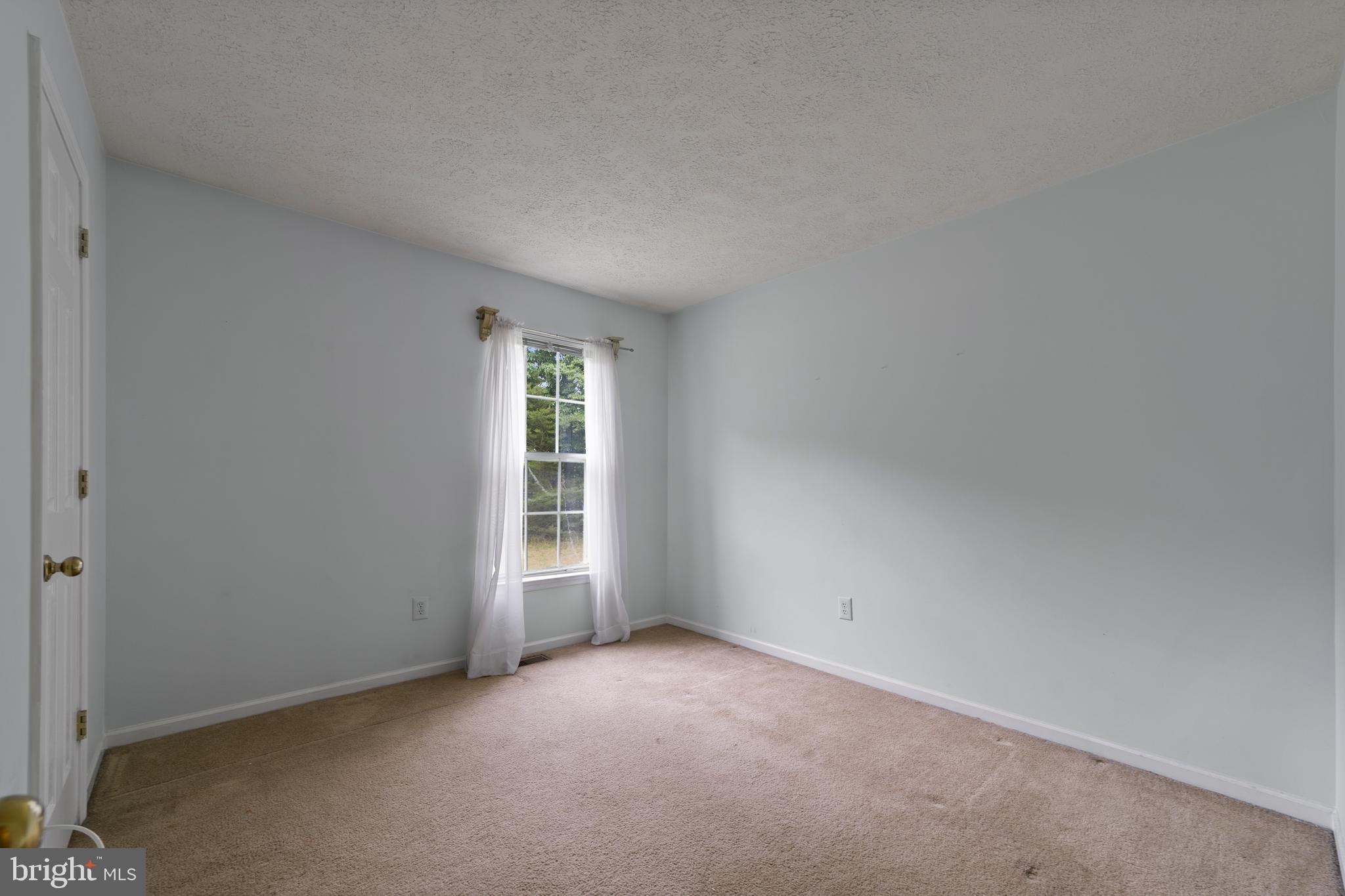 6 Raintree Court Sicklerville, NJ 08081 - Photo 24 of 32