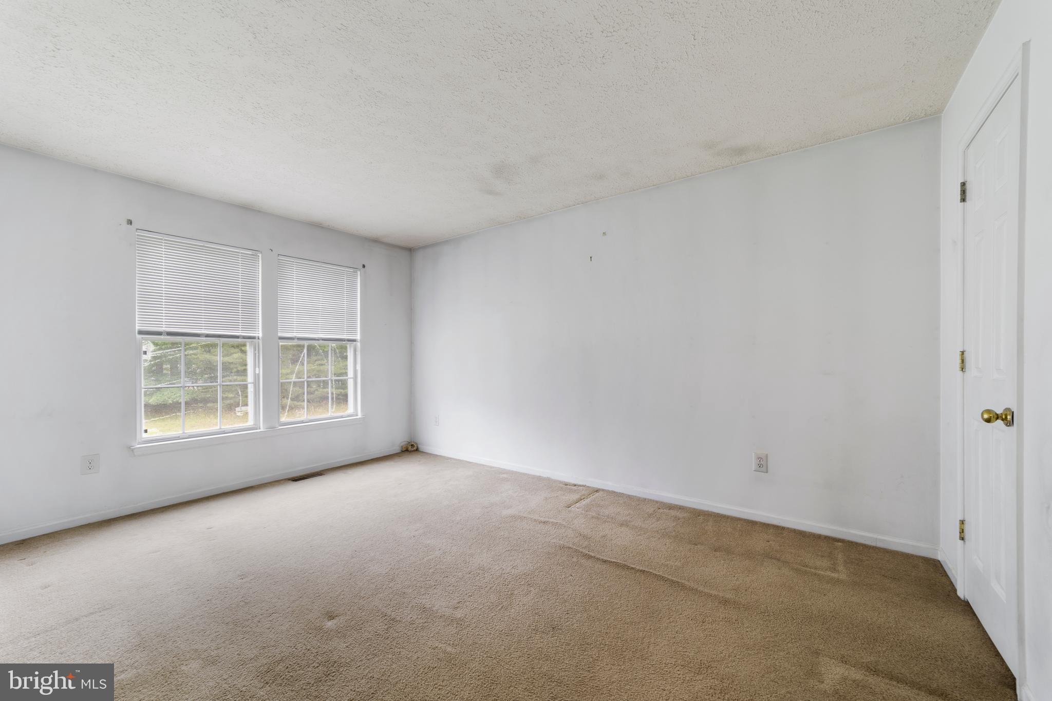 6 Raintree Court Sicklerville, NJ 08081 - Photo 25 of 32