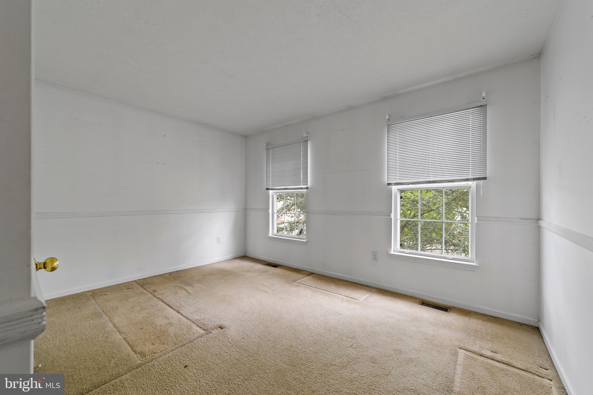 6 Raintree Court Sicklerville, NJ 08081 - Photo 26 of 32