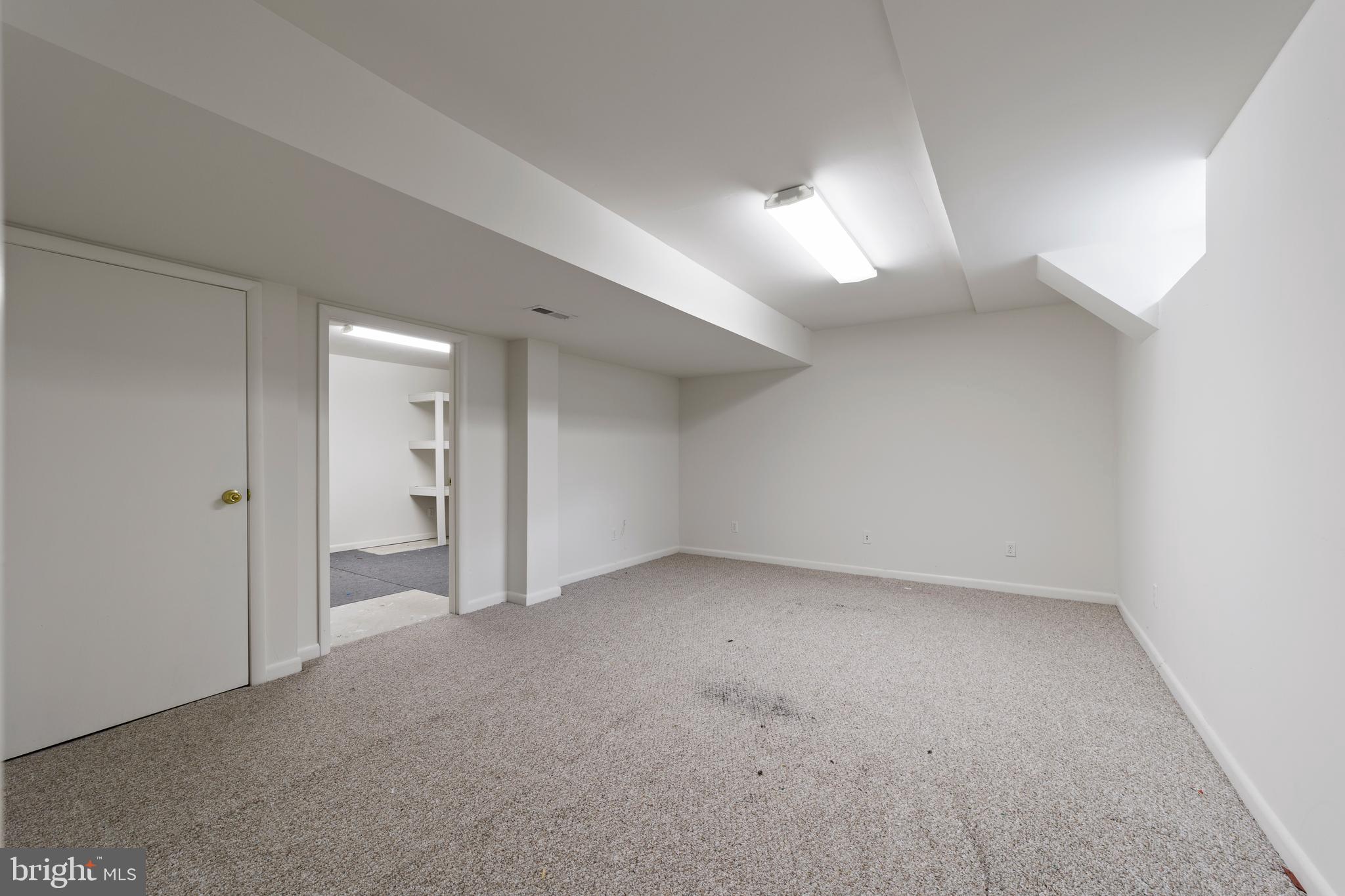 6 Raintree Court Sicklerville, NJ 08081 - Photo 28 of 32
