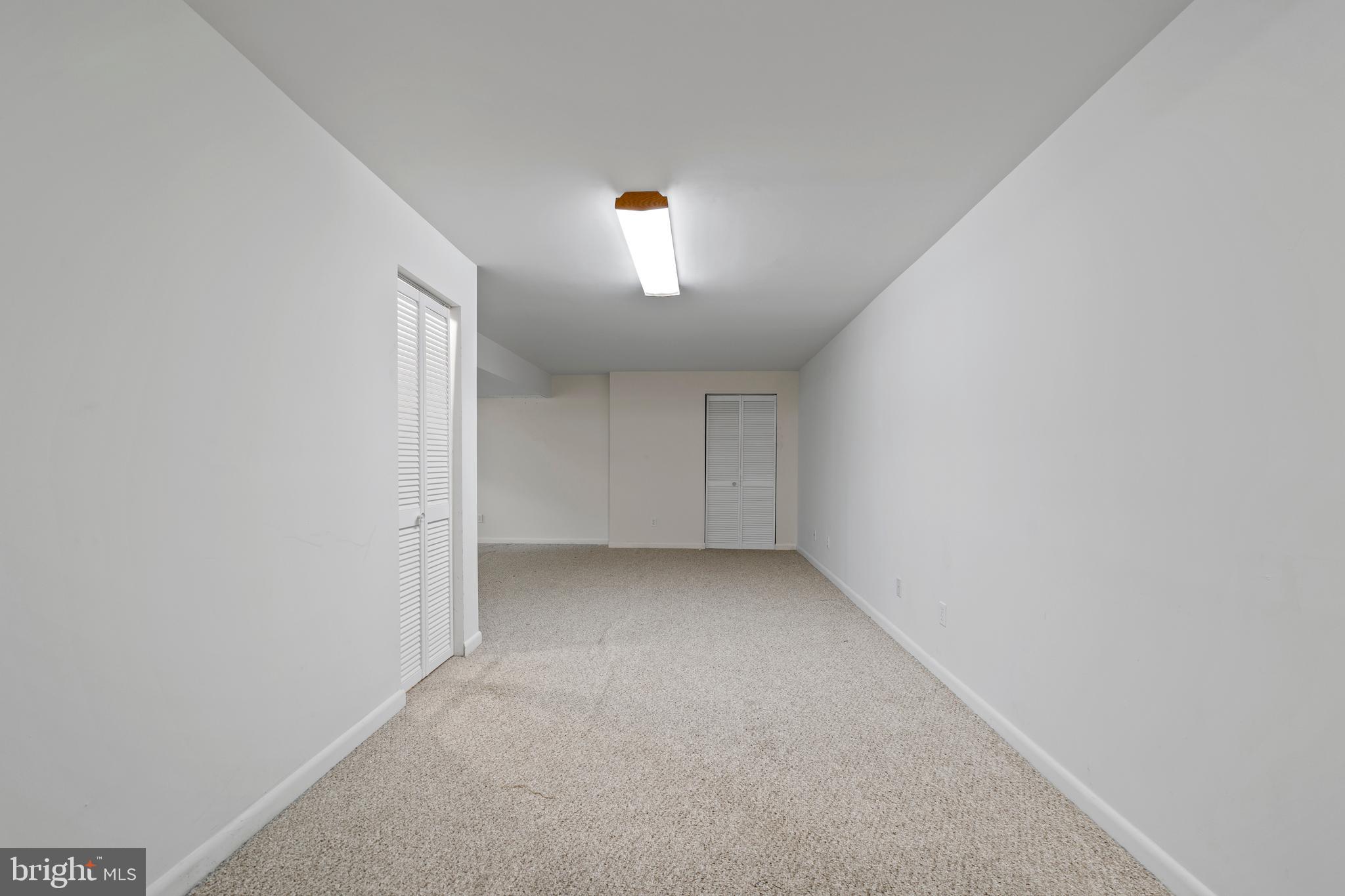6 Raintree Court Sicklerville, NJ 08081 - Photo 30 of 32