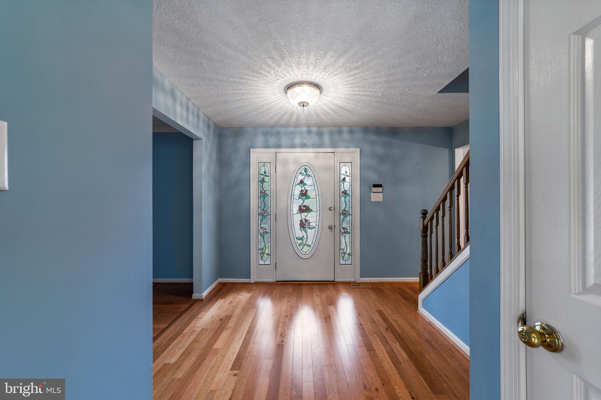 6 Raintree Court Sicklerville, NJ 08081 - Photo 4 of 32
