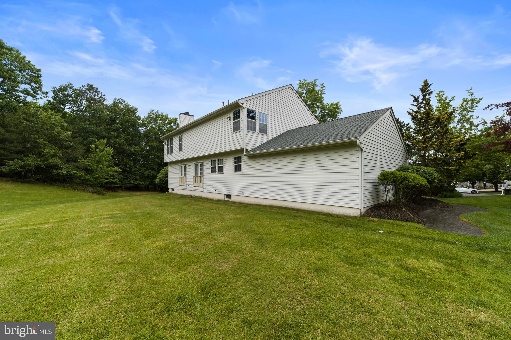 6 Raintree Court Sicklerville, NJ 08081 - Photo 31 of 32