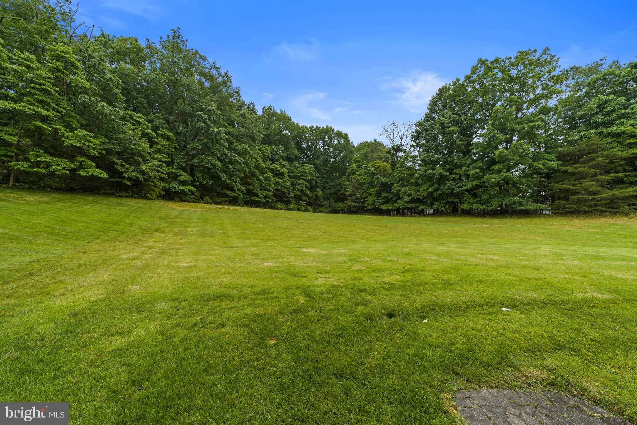 6 Raintree Court Sicklerville, NJ 08081 - Photo 32 of 32