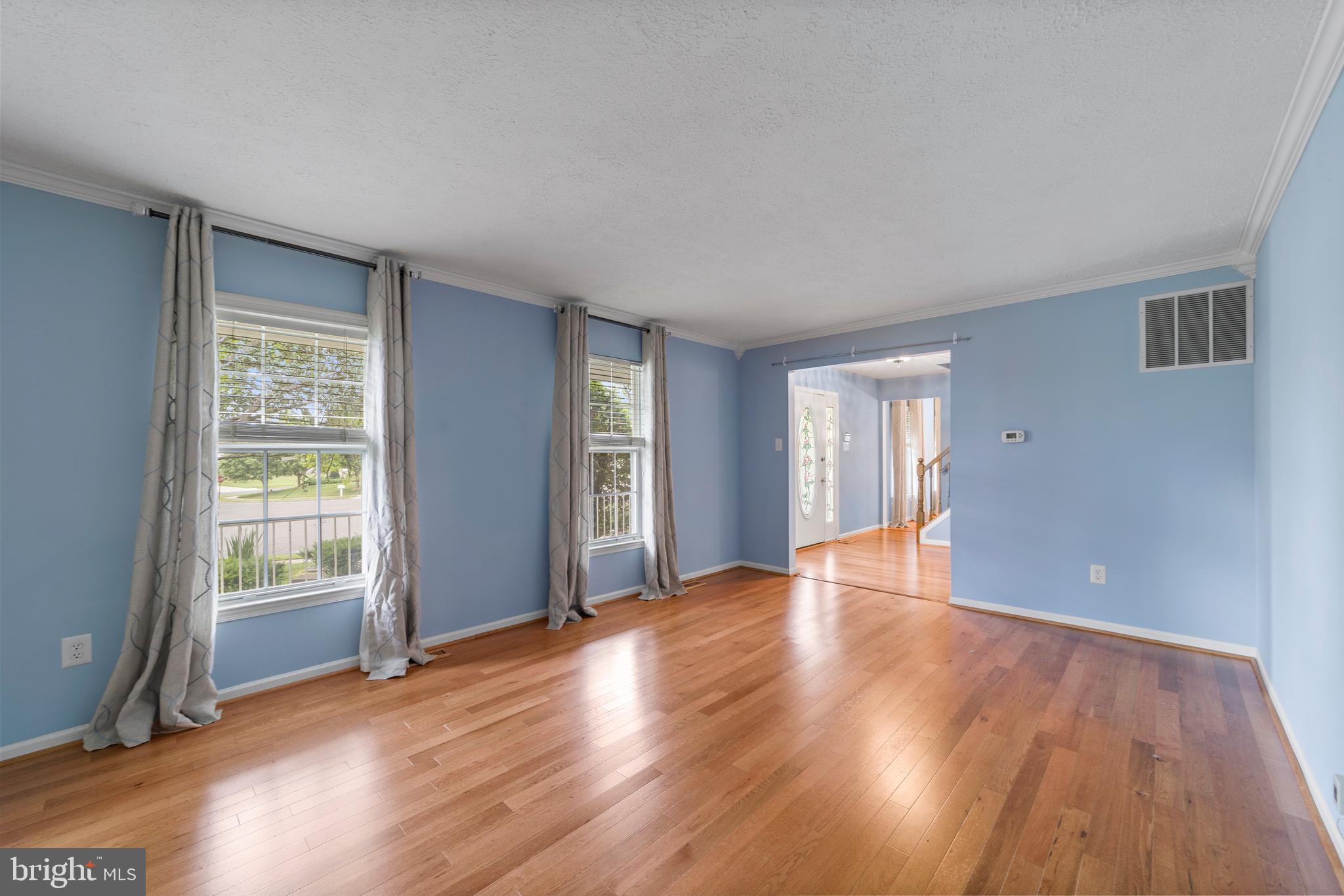 6 Raintree Court Sicklerville, NJ 08081 - Photo 6 of 32
