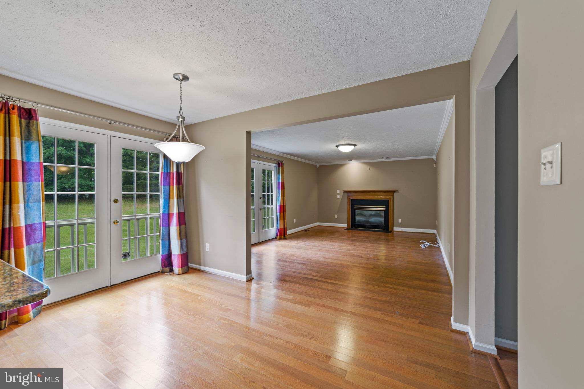 6 Raintree Court Sicklerville, NJ 08081 - Photo 8 of 32