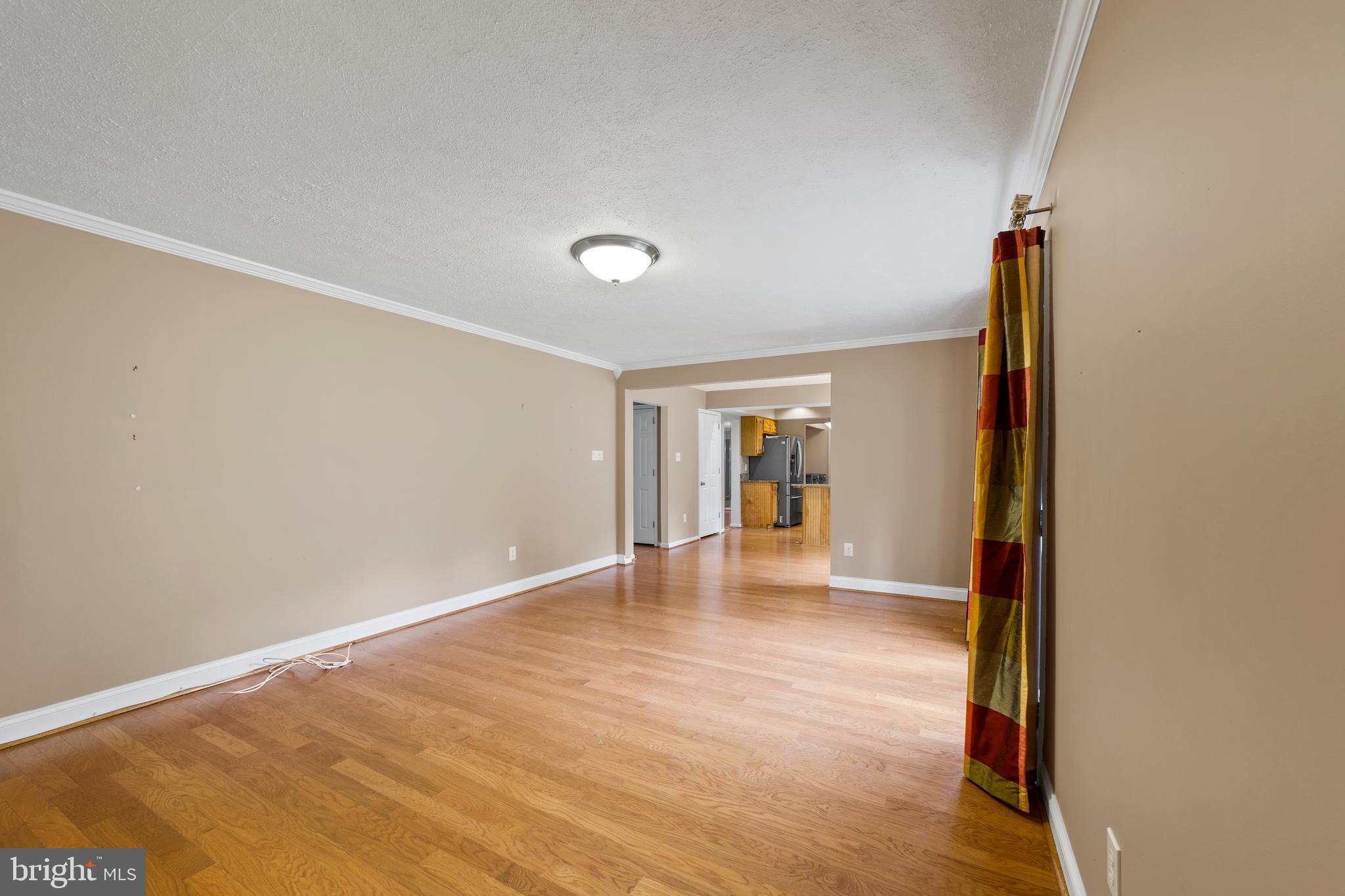 6 Raintree Court Sicklerville, NJ 08081 - Photo 9 of 32