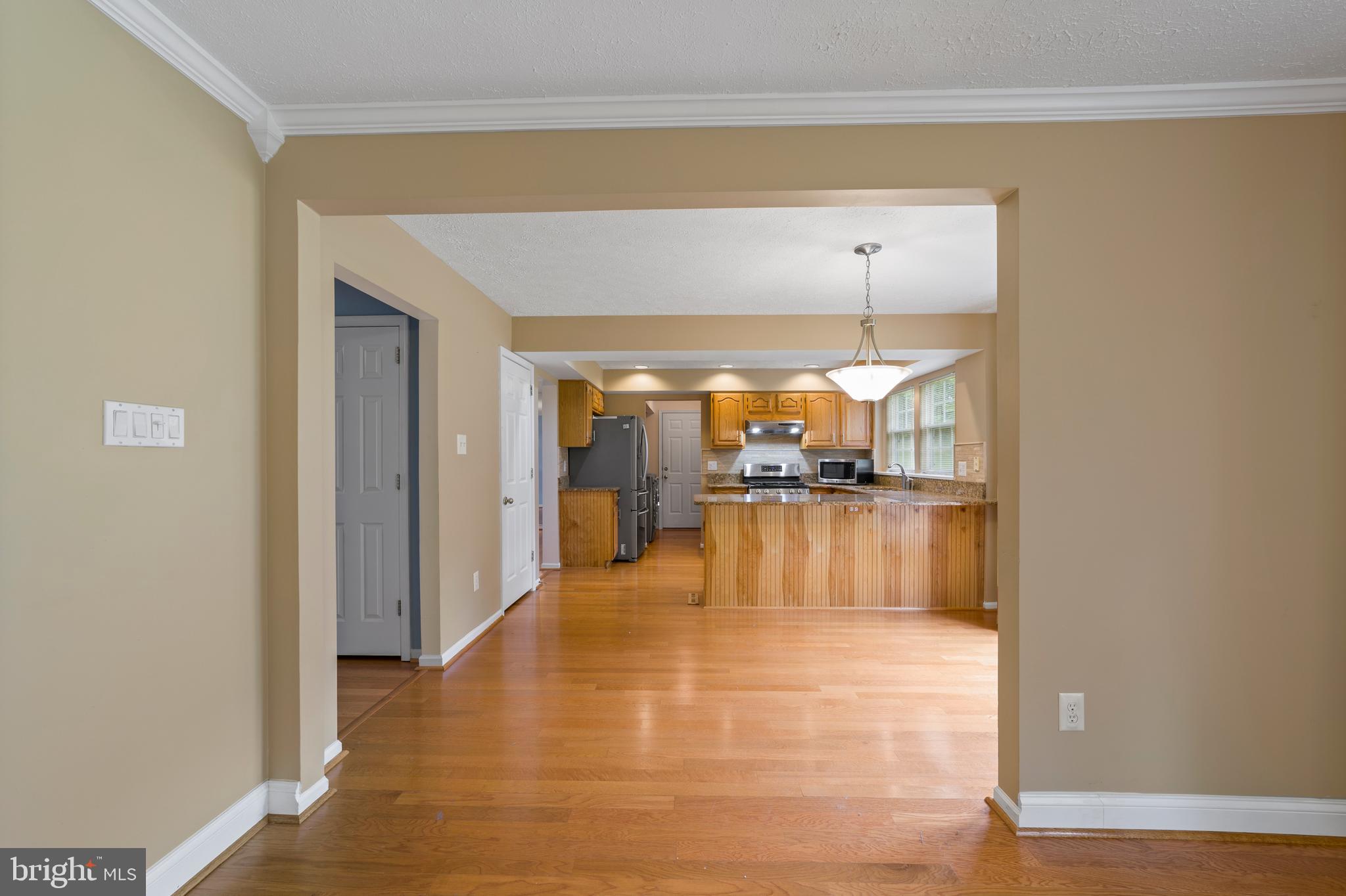 6 Raintree Court Sicklerville, NJ 08081 - Photo 10 of 32