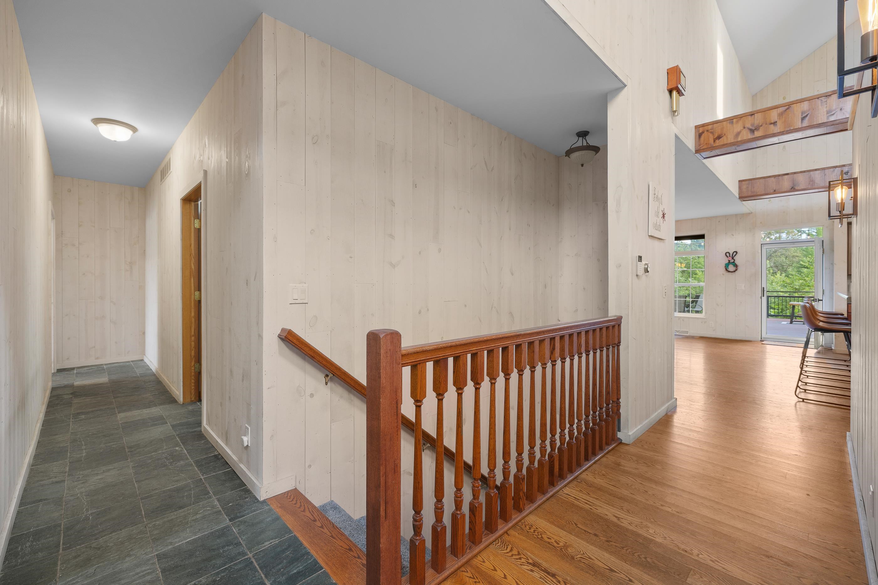 1100 Jo Pine Road Stevens Point, WI 54482 - Photo 46 of 60