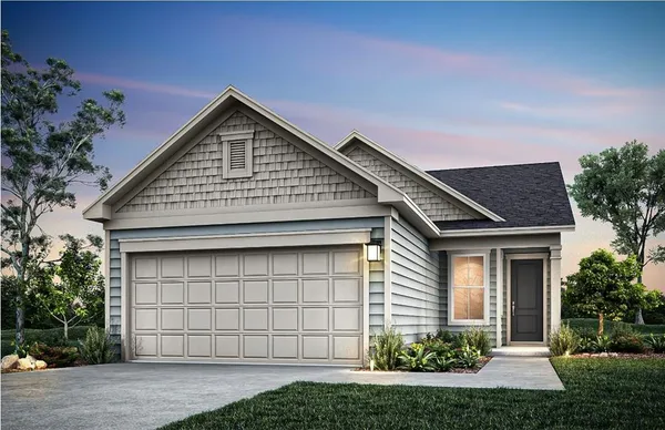 $321,075 | 207 Ravenna Court, Griffin, GA 30223