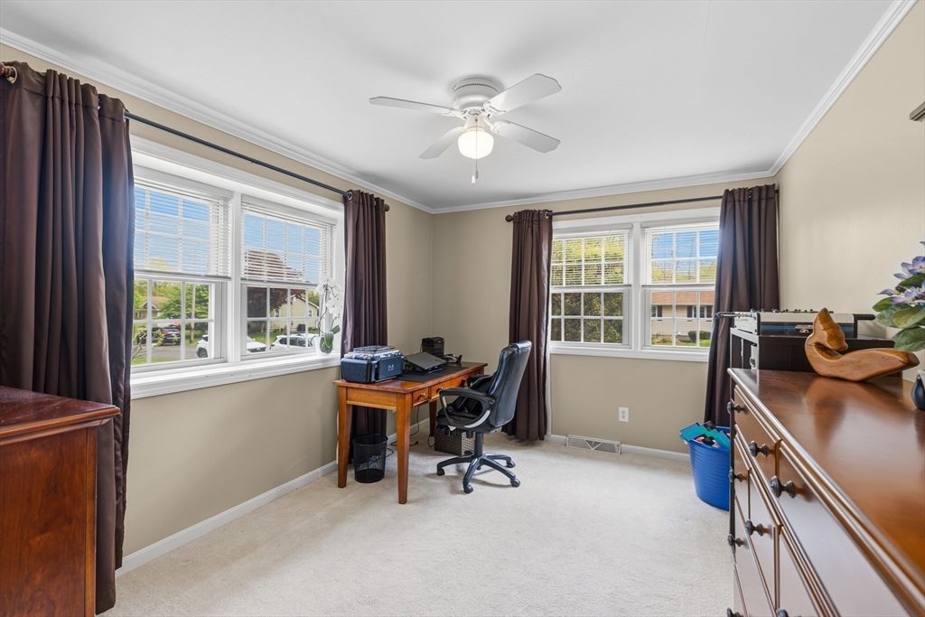 9 Joseph Street Acushnet, MA 02743 - Photo 21 of 42