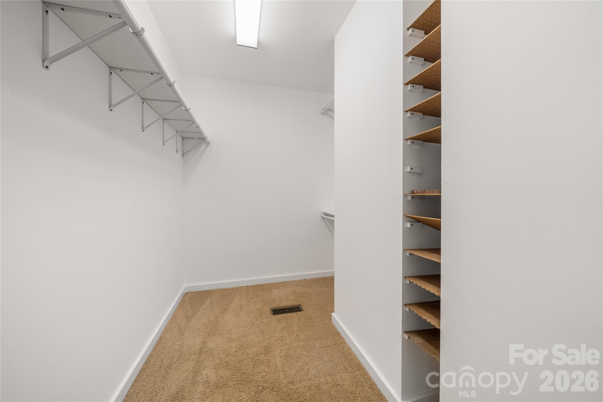 32 Delano Road Asheville, NC 28805 - Photo 22 of 47