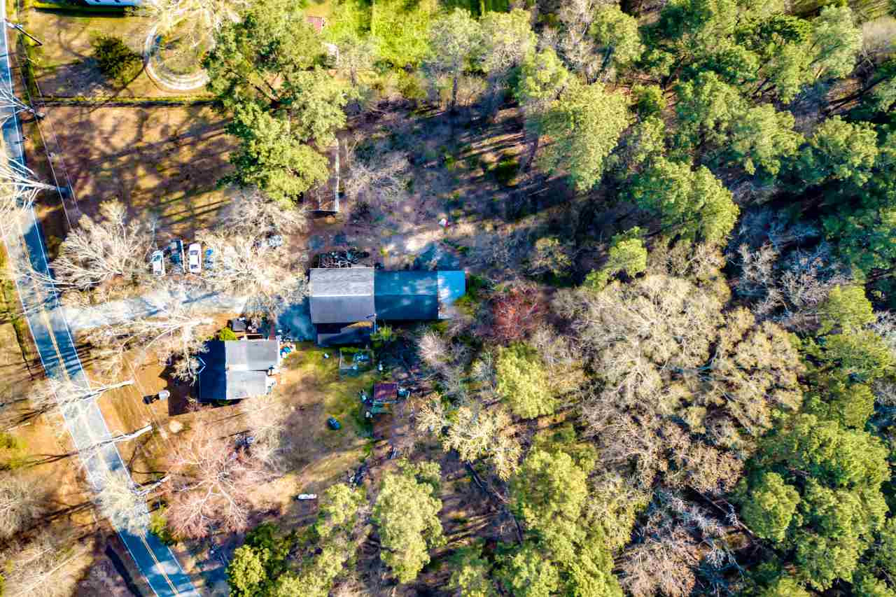 2725 Joyner Road Durham, NC 27704 - Photo 2 of 30 Photo 2