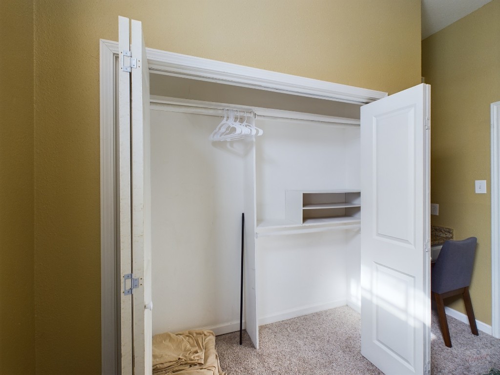 2811 Rio Grande Street, Unit 204 Austin, TX 78705 - Photo 18 of 31