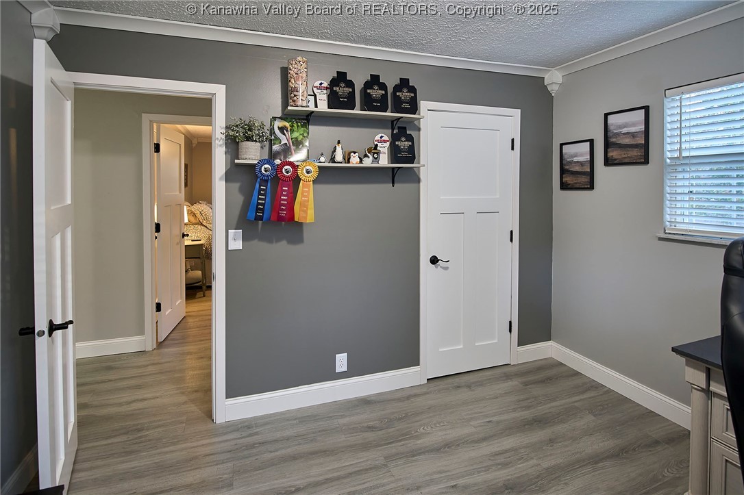 2049 Buff Crk Road Hurricane, WV 25526 - Photo 24 of 49 Gallery Image 24