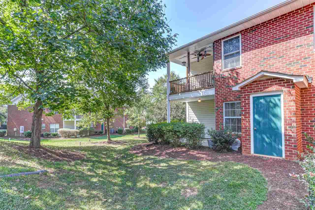 3313 Wellington Ridge Loop, Unit 3313 Cary, NC 27518 - Photo 24 of 24 Photo 24