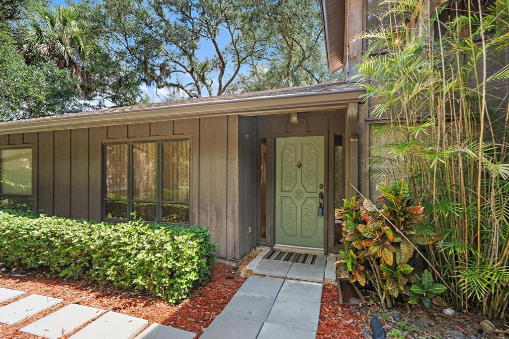 6841 Porter Road Sarasota, FL 34240 - Photo 5 of 41 Gallery Image 5
