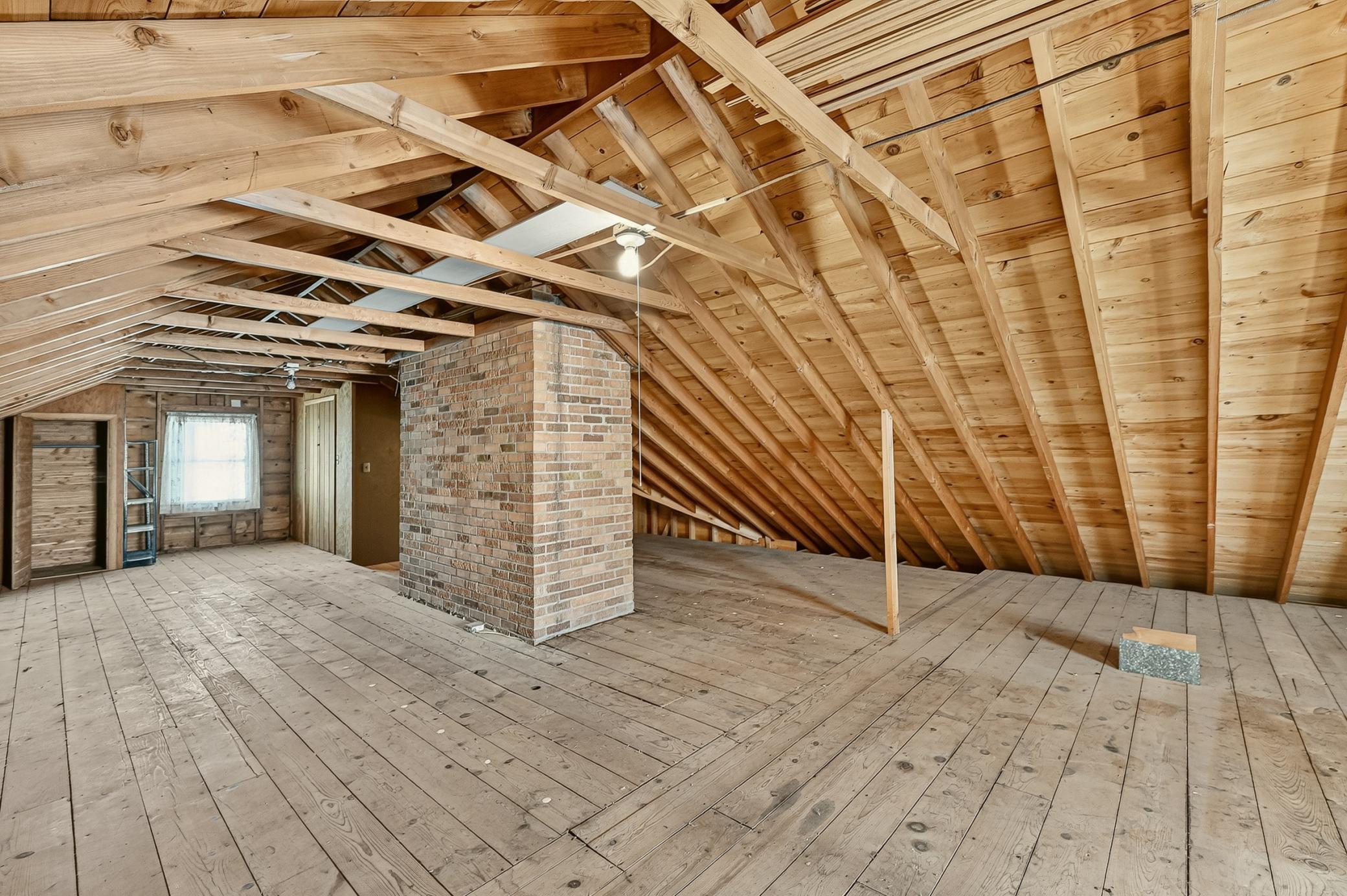 1230 4th Street Northwest Rochester, MN 55901 - Photo 6 of 36