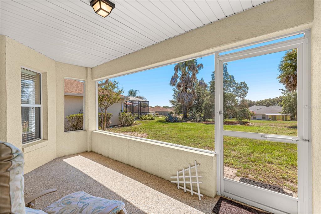 10096 Southwest 92nd Street Road Ocala, FL 34481 - Photo 32 of 36