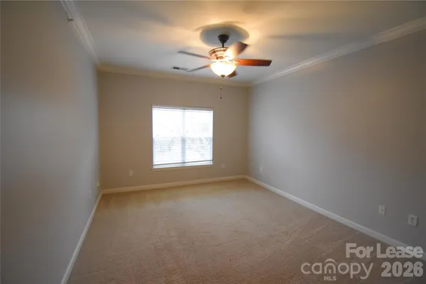 $1,795 | 16423 Golden River Lane, Charlotte, NC 28277