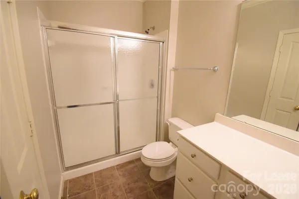 $1,795 | 16423 Golden River Lane, Charlotte, NC 28277