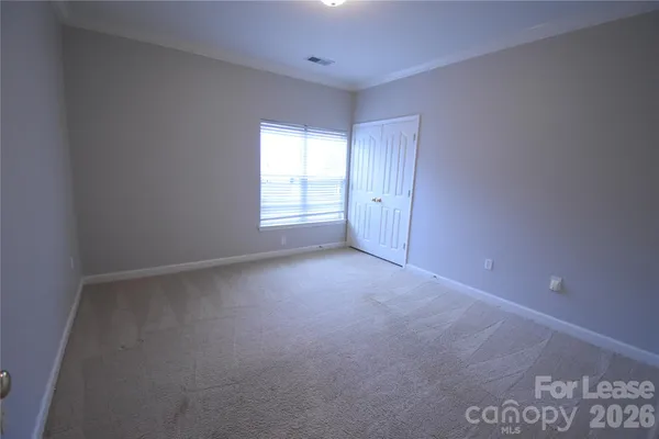 $1,795 | 16423 Golden River Lane, Charlotte, NC 28277