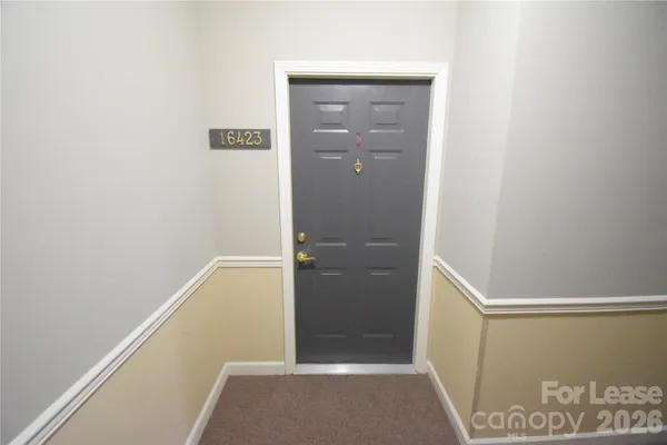 $1,795 | 16423 Golden River Lane, Charlotte, NC 28277