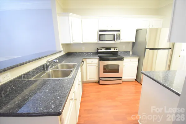 $1,795 | 16423 Golden River Lane, Charlotte, NC 28277
