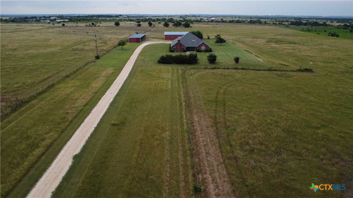 2450 West Amity Road Belton, TX 76513 - Photo 29 of 33