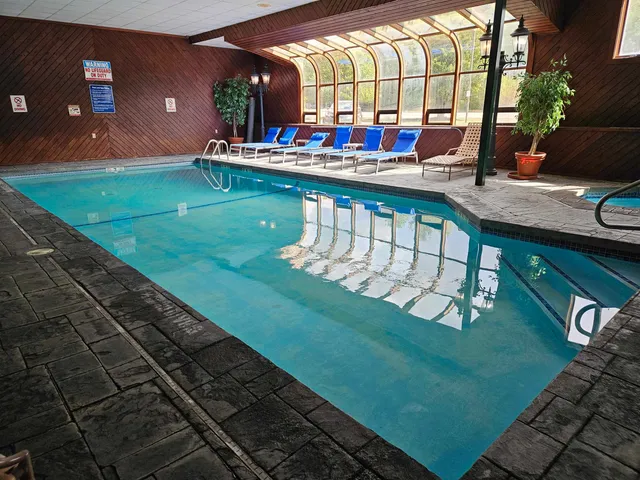 $13,900 | 227 Main Street, Unit 137, Lincoln, NH 03251