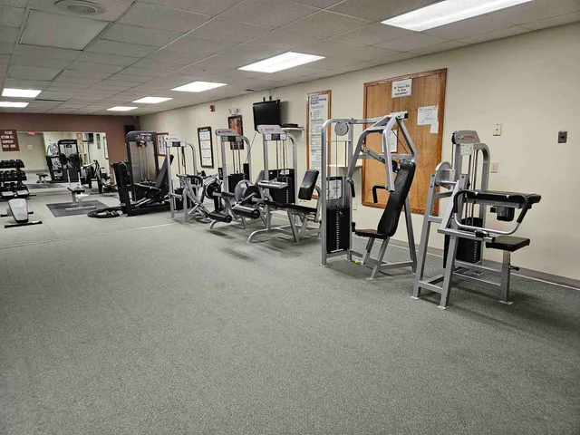 $13,900 | 227 Main Street, Unit 137, Lincoln, NH 03251