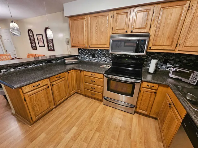 $13,900 | 227 Main Street, Unit 137, Lincoln, NH 03251