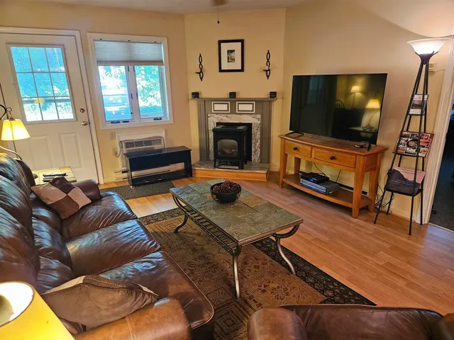 $13,900 | 227 Main Street, Unit 137, Lincoln, NH 03251