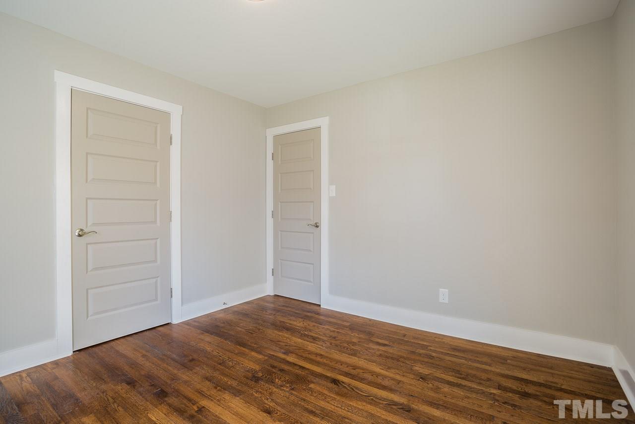 1002 Brighton Road Raleigh, NC 27610 - Photo 12 of 25