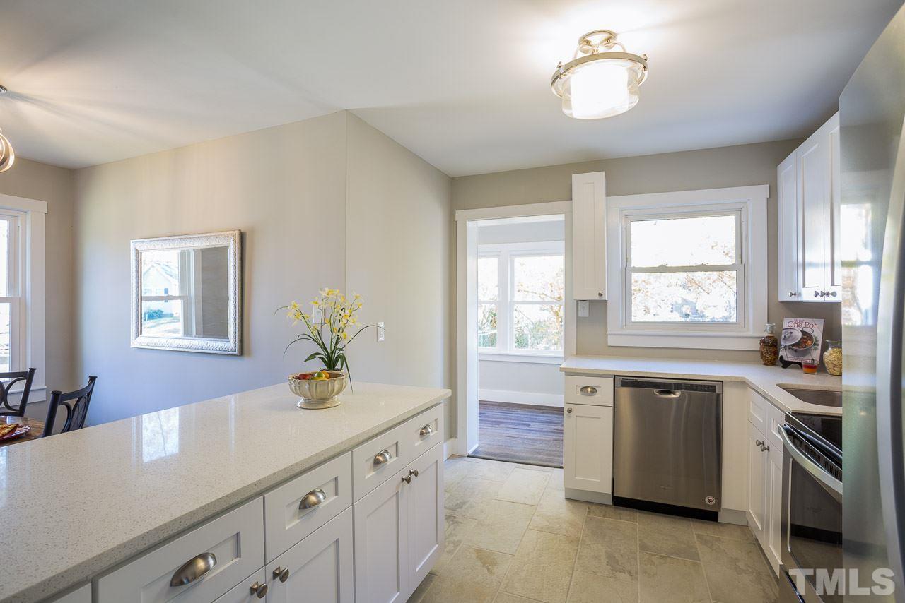 1002 Brighton Road Raleigh, NC 27610 - Photo 16 of 25
