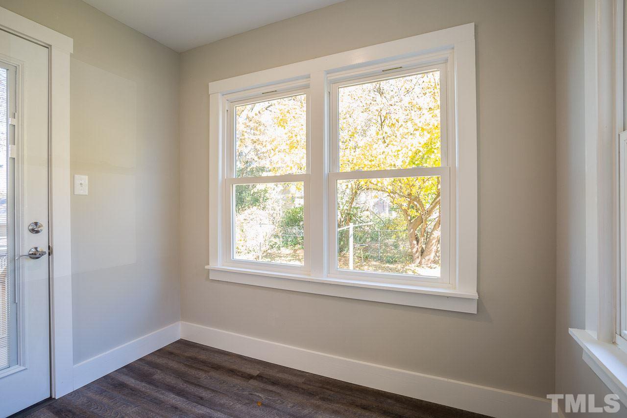 1002 Brighton Road Raleigh, NC 27610 - Photo 18 of 25