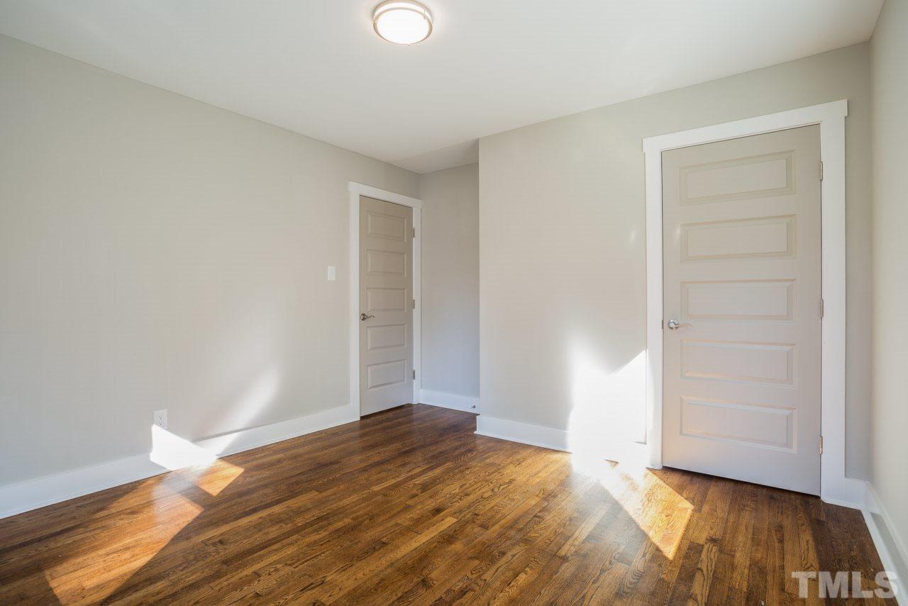 1002 Brighton Road Raleigh, NC 27610 - Photo 20 of 25
