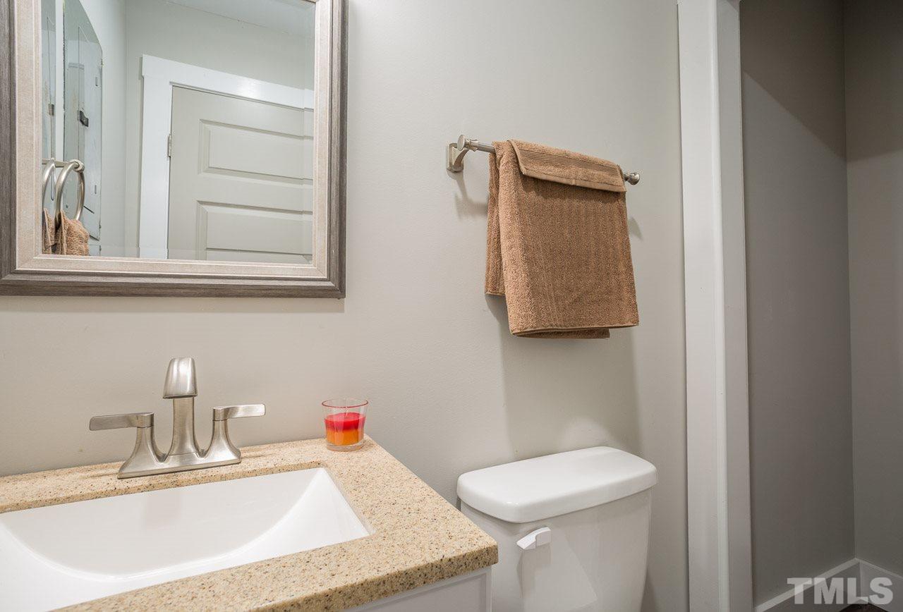 1002 Brighton Road Raleigh, NC 27610 - Photo 21 of 25